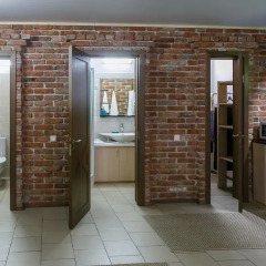Greenwich Park Hotel & Spa 3* Номер Эконом с различными типами кроватей фото 6