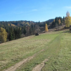 Гостиница Guest House Stari Druzy фото 10