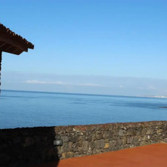 Отель Vivenda com Vista Mar 11 пляж
