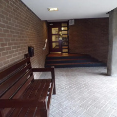 Отель City Centre James Watt Suite сауна