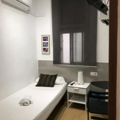 Отель Hotelo rooms комната для гостей фото 10