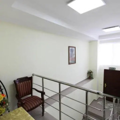 Гостиница Tamgaly Hotel Казахстан, Нур-Султан - отзывы, цены и фото номеров - забронировать гостиницу Tamgaly Hotel онлайн детские мероприятия