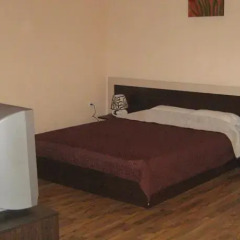 Hostel Brestnik Брестник удобства в номере фото 2