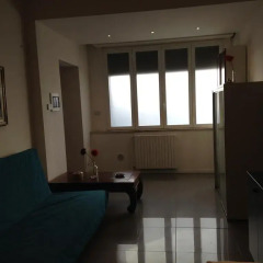 Отель Milano Canal Apartments Италия, Милан - отзывы, цены и фото номеров - забронировать отель Milano Canal Apartments онлайн спа