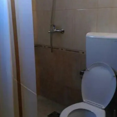 Апартаменты Apartments Maša Улучшенная студия с различными типами кроватей фото 26