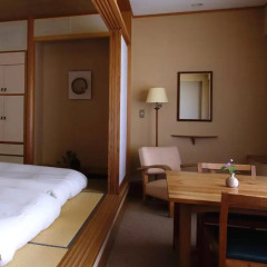 Hotel Itamuro Насусиобара комната для гостей фото 2