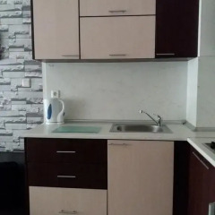 Апартаменты Bulgarienhus Sunny Gardens Apartments в номере фото 2