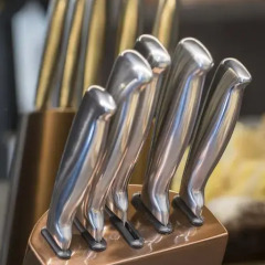 Отель The Lawrance Luxury Aparthotel - York развлечения