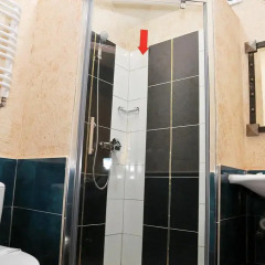 Гостиница Старый Краков 4* Улучшенный номер фото 2