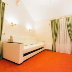 Hotel Villa Vitele удобства в номере фото 2