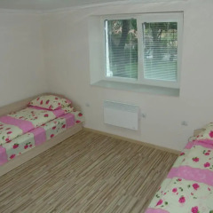 Отель Our Home 2 Guest Rooms Велико Тырново детские мероприятия