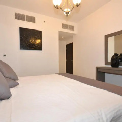 Отель Vacation Bay - 29 Boulevard Downtown комната для гостей фото 3