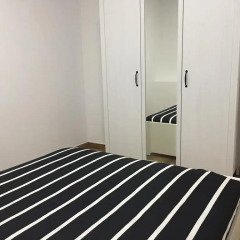 Отель Portalegre интерьер отеля