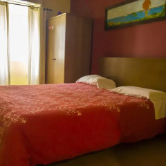 Hotel O Catraio комната для гостей фото 3