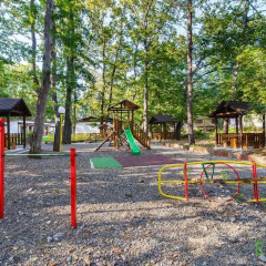 Отель Elmona Holiday Stay Болгария, Варна - отзывы, цены и фото номеров - забронировать отель Elmona Holiday Stay онлайн детские мероприятия