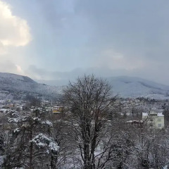 Elgarden Hotel & Residence Турция, Дербент - отзывы, цены и фото номеров - забронировать отель Elgarden Hotel & Residence онлайн фото 3