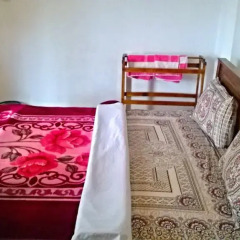 Отель Rochana Palace Шри-Ланка, Нувара-Элия - отзывы, цены и фото номеров - забронировать отель Rochana Palace онлайн детские мероприятия