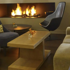 Отель Holiday Inn Express Toulouse Airport Франция, Бланьяк - отзывы, цены и фото номеров - забронировать отель Holiday Inn Express Toulouse Airport онлайн спа