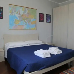 Отель B&B Casa Romita Агридженто детские мероприятия фото 2