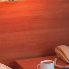 Hotel Pomorski спа