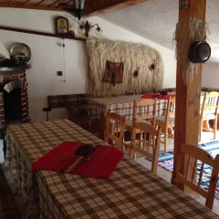 Отель Katya Guest House комната для гостей фото 2