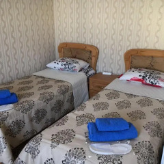 Гостиница Гостевой дом Афродита в Сочи отзывы, цены и фото номеров - забронировать гостиницу Гостевой дом Афродита онлайн детские мероприятия