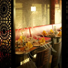 Ramada Chelsea Hotel Al Barsha фото 2