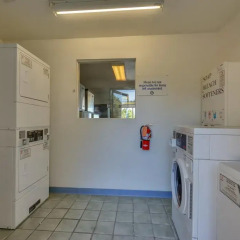 Отель Motel 6 Meridian Mississippi в номере