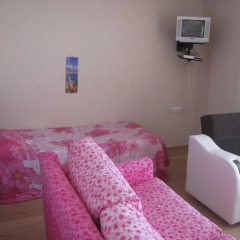 Hotel Antonio 5* Стандартный номер фото 2