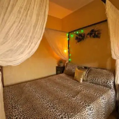 Отель B&B Nonnapapera Сутри детские мероприятия