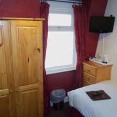 Отель Novello B & B детские мероприятия