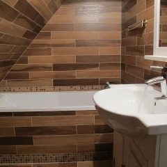 Отель Pokoje Konstantynówka Апартаменты с различными типами кроватей фото 2