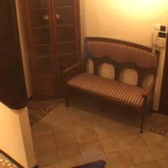 Отель Hevelius Residence сауна
