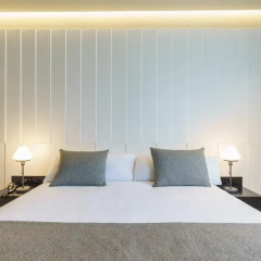 Costa del Sol Hotel 3* Стандартный номер с различными типами кроватей фото 4