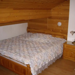 Отель Guest Rooms Bansko Банско комната для гостей фото 3