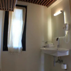 Urla Bagevi Boutique Hotel - Special Class Стандартный номер фото 14
