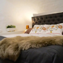 Отель Hotell Skeppsbron 3* Стандартный номер