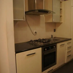 Отель Krucza by Rental Apartments Польша, Варшава - отзывы, цены и фото номеров - забронировать отель Krucza by Rental Apartments онлайн в номере