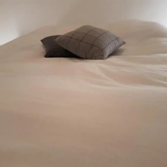 Отель Appartement Fricéro комната для гостей