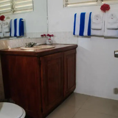 Отель Firefly Beach Cottages 3* Апартаменты с различными типами кроватей фото 4