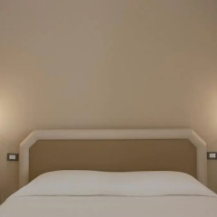 Отель Maecò Ortigia B&B Италия, Сиракуза - отзывы, цены и фото номеров - забронировать отель Maecò Ortigia B&B онлайн комната для гостей фото 3
