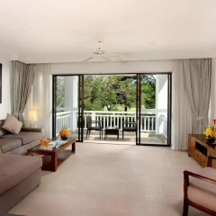 Отель Allamanda Laguna Phuket 4* Апартаменты фото 6