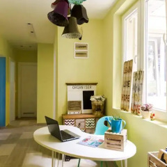 Отель Hostel Bongo Сербия, Белград - 1 отзыв об отеле, цены и фото номеров - забронировать отель Hostel Bongo онлайн интерьер отеля фото 3