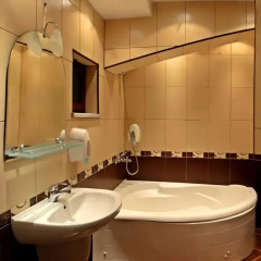 Hotel Berito Люкс фото 4