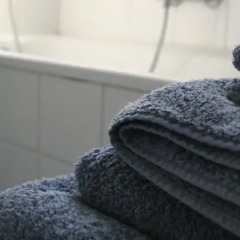 Отель B&B Le 36 Бельгия, Брюссель - отзывы, цены и фото номеров - забронировать отель B&B Le 36 онлайн ванная фото 2