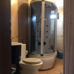 Апартаменты Apartments Ivan Апартаменты с 2 отдельными кроватями фото 37