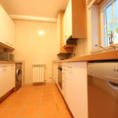 Отель D. Duarte Townhouse в номере