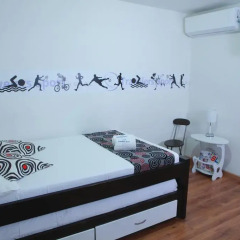 Hotel Travelers Sport детские мероприятия фото 2