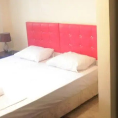 D's Taksim House Турция, Стамбул - отзывы, цены и фото номеров - забронировать отель D's Taksim House онлайн комната для гостей фото 2