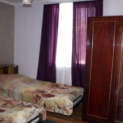 Отель Armen's B&B Армения, Татев - отзывы, цены и фото номеров - забронировать отель Armen's B&B онлайн комната для гостей фото 2